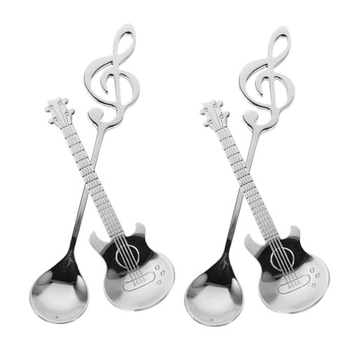 TEHAUX 4XeXM^[`󉹕eB[Xv[ R[q[gfU[gpXv[ y`[t̑IŎpIȃW ~