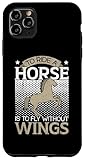 BernieDesigns Horse Riding Equestrian Pony