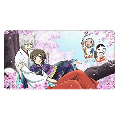 }EXpbh fXNpbh _l͂߂܂ 唻 fXN}bg Q[p ~ߒ w}EXΉ }CNt@Co[ }EX pbh ᔽ 