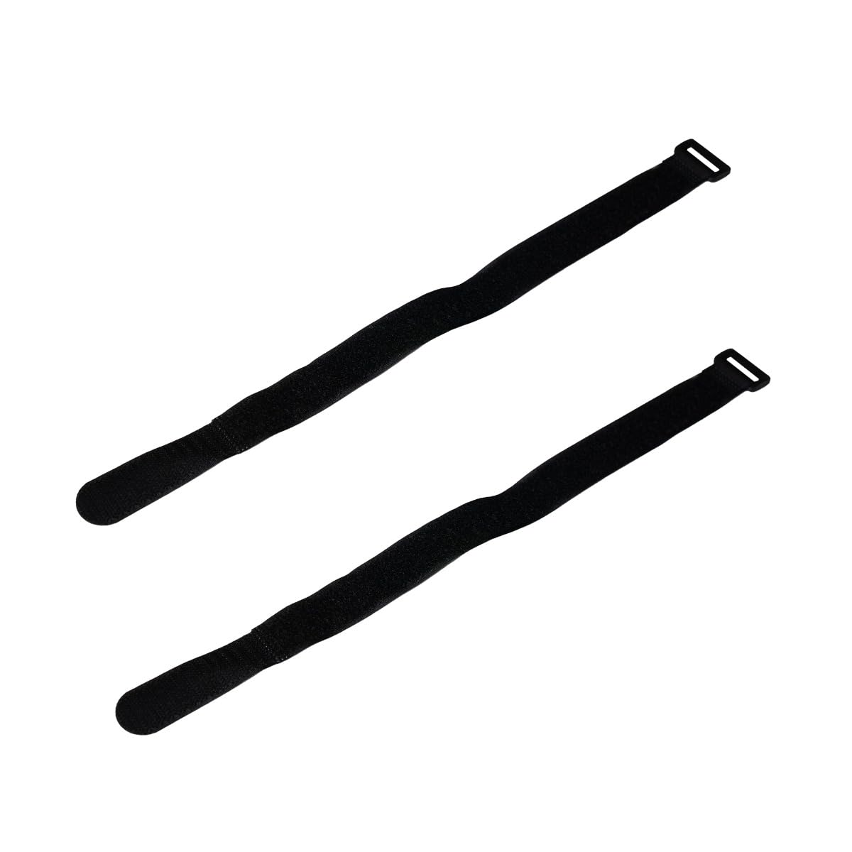 GymBeam Cuscinetto per Bilanciere da Donna, Colore Rosa, Barbell Pad in Gomma Nitrilica, Ideale per Squat con Bilanciere, Allevia la Pressione sul Tratto Cervicale