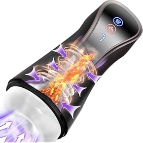 Yashirin hayot filmidan Treysi Lords bilan jinsiy aloqa sahnalarini tomosha qiling