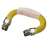 Highcraft GUHD-ZD14-24C