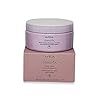 Aveda-Body-Cream-67-Ounce Aveda Body Cream, 6.7 Ounce