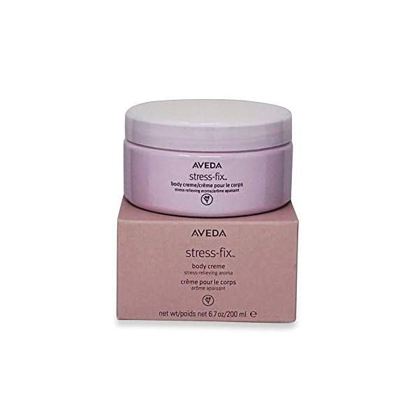 Aveda-Body-Cream-67-Ounce Aveda Body Cream, 6.7 Ounce