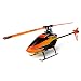 Produktbild Blade 230 S V2 RC Hubschrauber RtF 230er