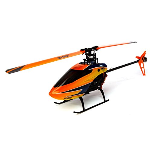 Preisvergleich Produktbild Blade 230 S V2 RC Hubschrauber RtF 230er