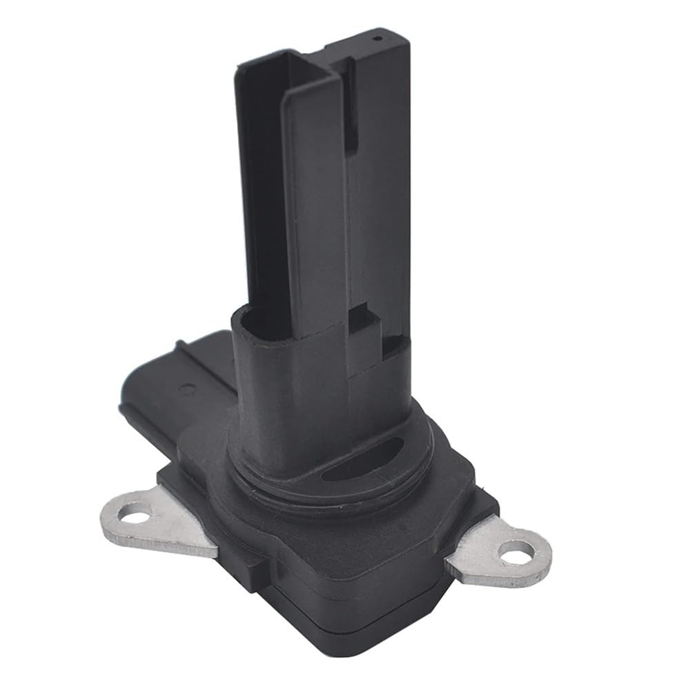 Debimetro Sensore misuratore sensore flusso d'aria di massa per TOYOTA per LEXUS 2007-2011 Debimetro Sensore