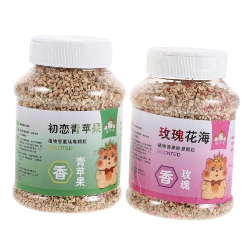 iplusmile bg P[W ANZT[ ybg p[eBN `bv ybgp Q  Q ETM gC `bv W[r