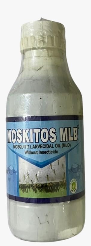 MLO (100 millilitre, Unscented)-picture-29