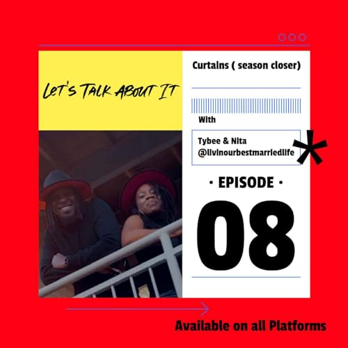 Curtains ( season closer)