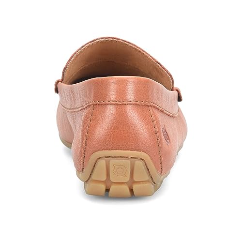 Image of BORN Men's Allan Loafer