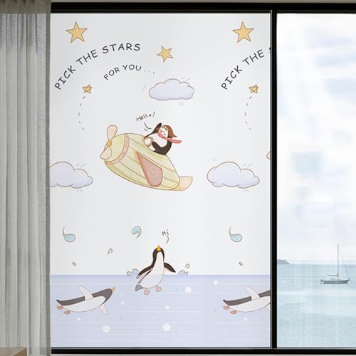 PVTKsptB 70*100cmFÓdzAEAiO[jAډB@\AOJbgE悯ՌAEcEQEoRj[pACeAAǎV[p (70*150,16)