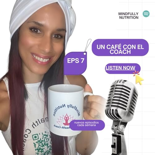 Desafíos: cómo enfrentarlos y superarlos con éxito podcast