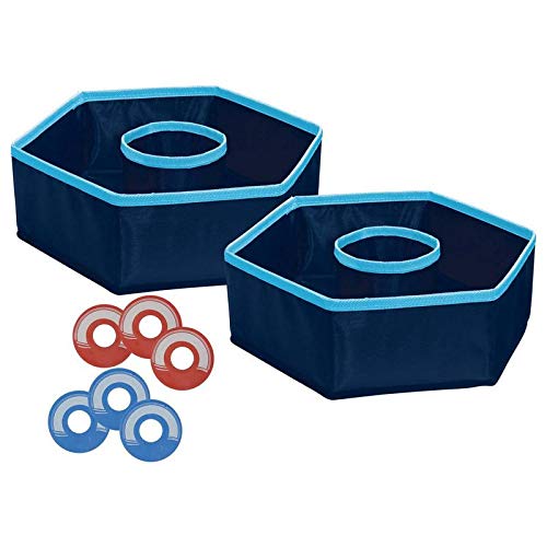 SURPLUS Victory Washer TOSS Game