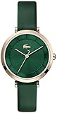 Wasserabweisend bis 5 bar Lacoste Watch 2001138