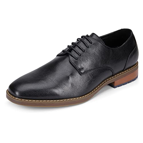 Van Heusen Men's Geraldo Shoes