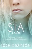 Sia 0989869016 Book Cover