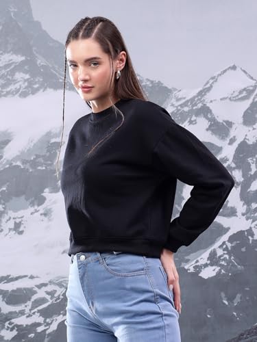 Image of KOTTY Women Sweatshirt