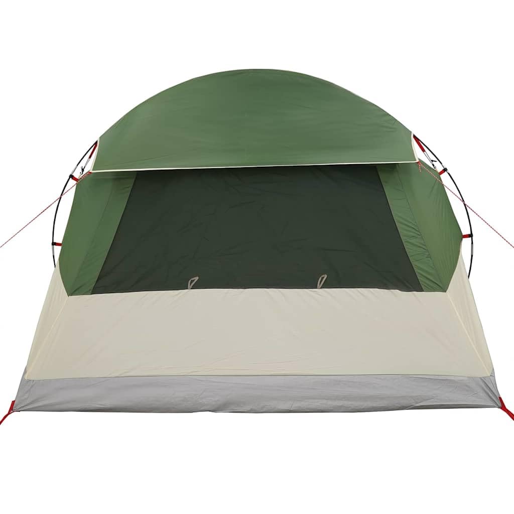Tente Dôme Personnes avec Toit Bleu x x pour Camping randonnée Plein air abri léger Pliable pour Montagne Plage Festival forêt