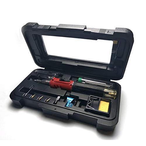 LovelyKitchent Electric Soldering Irons - Irons Soldering Electric Electric Soldering Irons Iron Solder