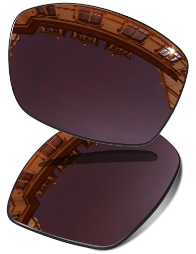 Image of Lenses Replacement for Costa Del Mar Cat Cay Sunglass - Confirm Fit | Scratch Resistant