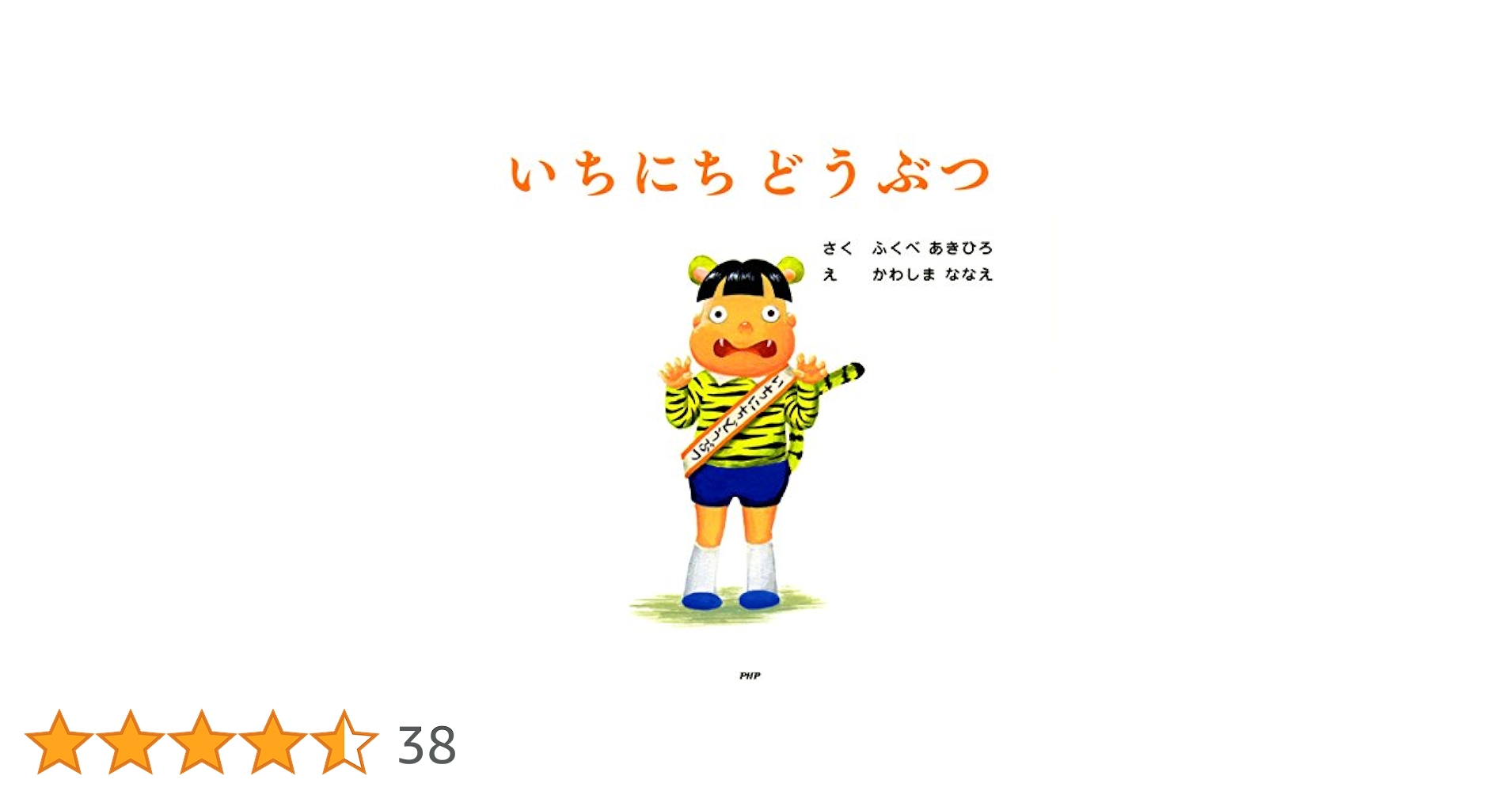 418NbEoQKFL.jpg_BO30,255,255,