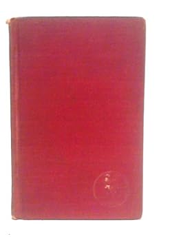 The Works of Edgar Allen Poe (Volume IV)