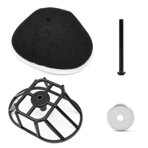 �G�A�t�B���^�[�N���[�i�[�P�[�W�z���_�[�o�X�P�b�g ���}�n�u���X�^�[200 YFS200 1988-2006 Raptor 250 YFM250 2008-2013 Raptor 125 YFM125 2011-2013 Breeze 125 YFA-1 1