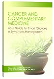 Cancer and Complementary Medicine