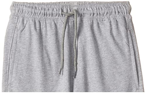 Image of Amazon Brand - Jam & Honey Boy's Chino Shorts