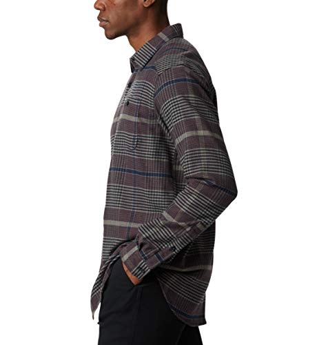 Image of Columbia Men Shirt