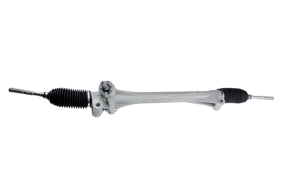 Equipo de dirección Toyota RAV-4 05- SPK-TY-009 repara ruido de giro