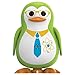 DigiBirds - Penguin Einstein