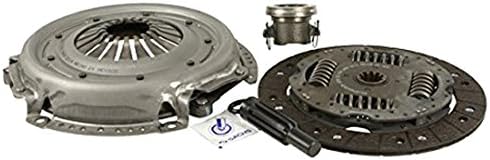Sachs Clutch Kit