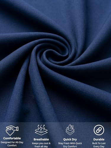 Image of GRECIILOOKS Trousers for Woman | Womens High Rise High Waist Flared Korean Style | Formal Pant for Women Office Wear| Track Pants for Womans Elegant for College & Events (Available in Plus Size)