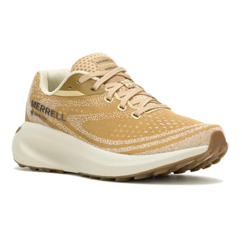 Image of Merrell Women's Morphlite Shoes