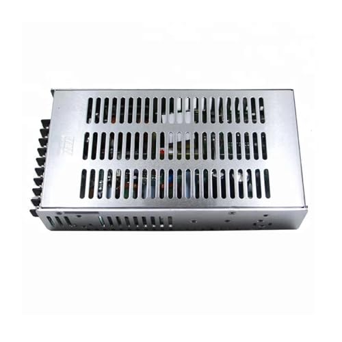 Convertisseur DC-DC 48V à 5V 40A SD-200C-5 alimentation découpage 200W - 2