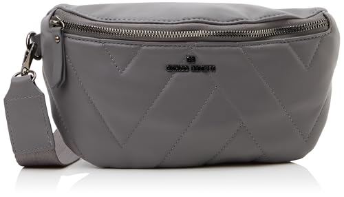 Sac à main Enrico Benetti Evie sacoche bandoulière mixte