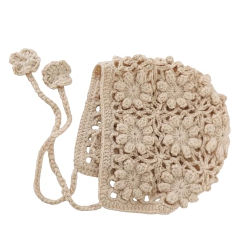 [sunyhom] jbg{lbg Ԃ jbgXq xr[ ̎q j̎q ҂ Vv {lbg R  ؍ H~t Bep 0 1 Mtg v[g (J[L)