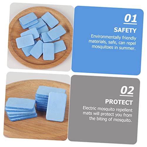 Healeved 120 Pçs Bobinas Material De Quarto Material Doméstico Apartamento Deve Ter Bobina Universal