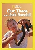 Out There with Jack Randall