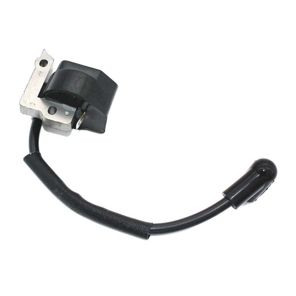 Bobina de encendido para UT-20785 y UT-20806 repuesto de motor de arranque para cortasetos F3050