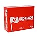 Red Flags: 400-Card Main Game