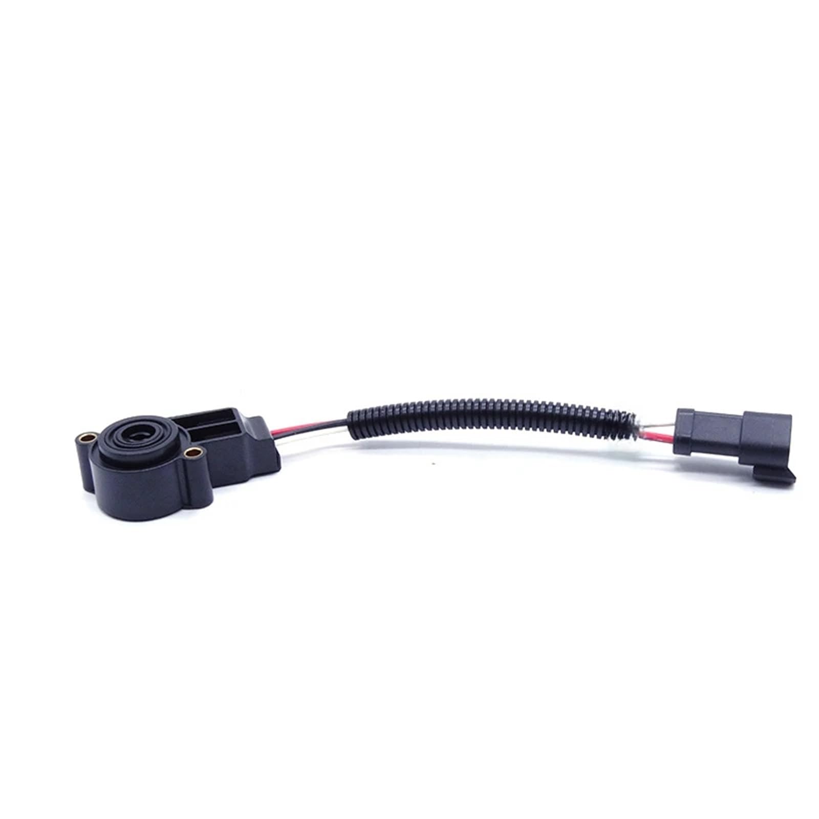 RCGKNNMUZ D6N 950G/972G/992K Wheel Loader Angle Sensor 266-1477