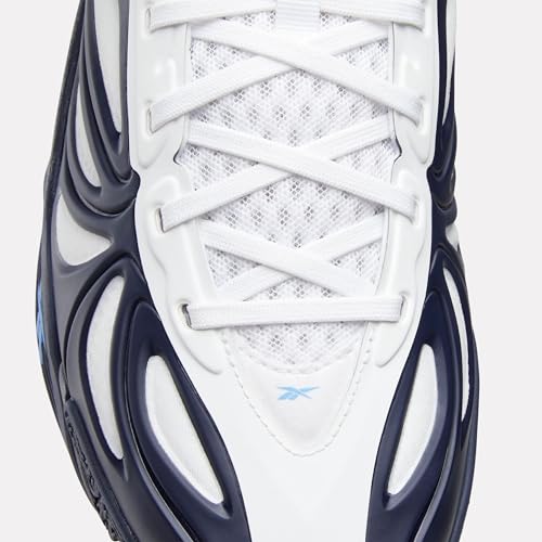 Image of Reebok Unisex-Adult Angel Reese 1