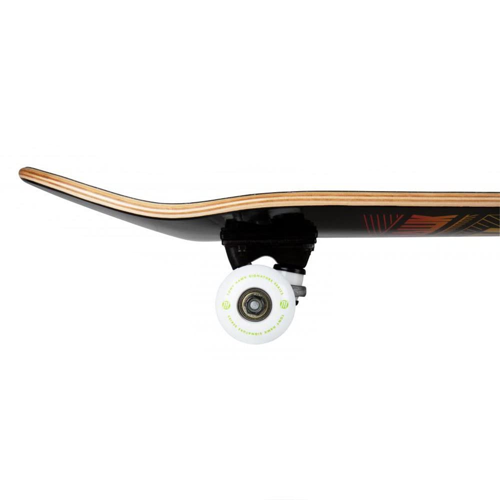 Tony Hawk 180+ Skateboard complet
