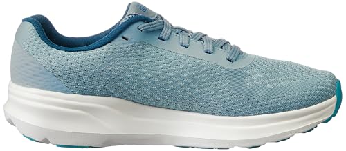 Image of Skechers Women Pure Running Shoe