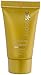 Kudos Spa 15ml Tube Nourishing Shampoo Case of 400