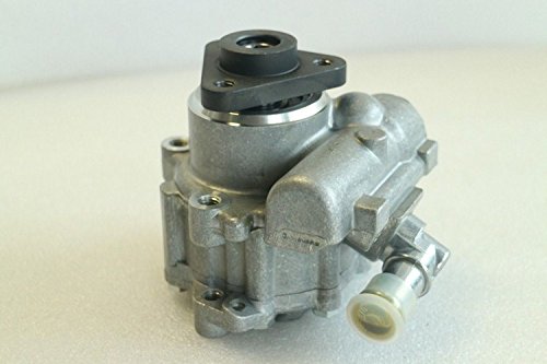 Pompe de direction assistée pour Audi A4 RS4 Avant Berline 2.7 Turbo Quattro