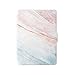 Leminimo Slim Fit Smart Marble Case for Kindle Paperwhite with Auto Sleep/Wake - Amazon Kindle Paperwhite Case (Fits 2012, 2013, 2015, 2016 Versions with Built-in Light) (Pink Marble)